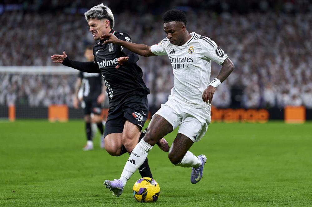 揭示背后真 揭示背后真