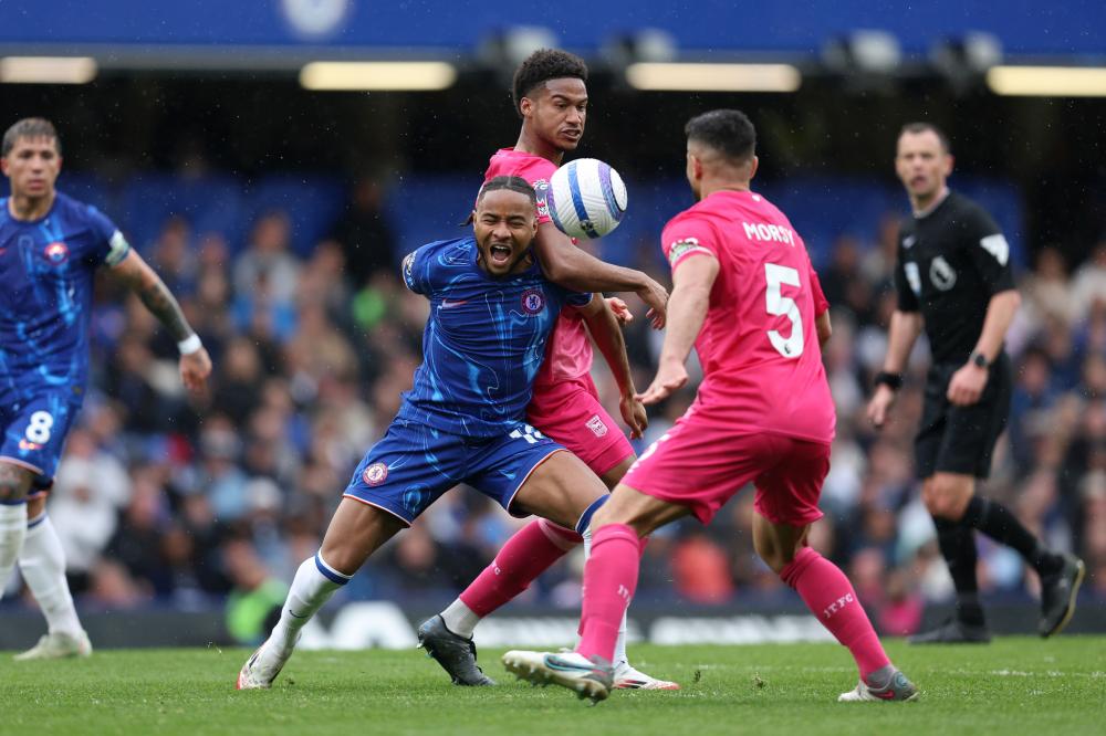 威爾斯從小 威爾斯從小