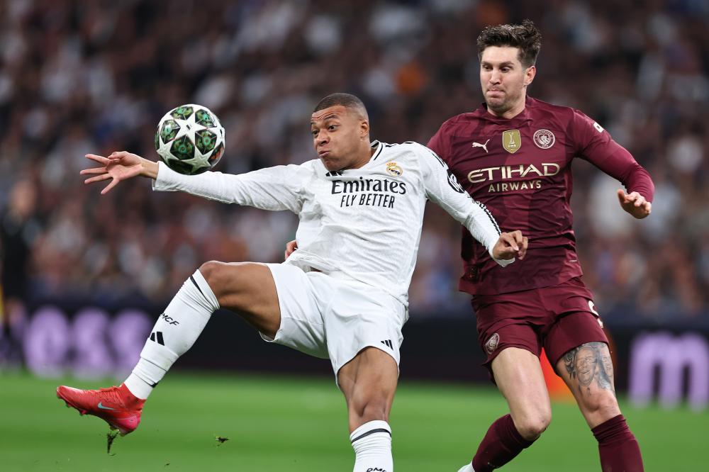 职业前景增 职业前景增