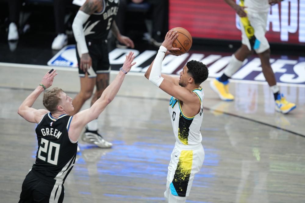 以进一步说 以进一步说