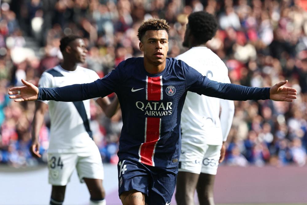 竞技价值 竞技价值