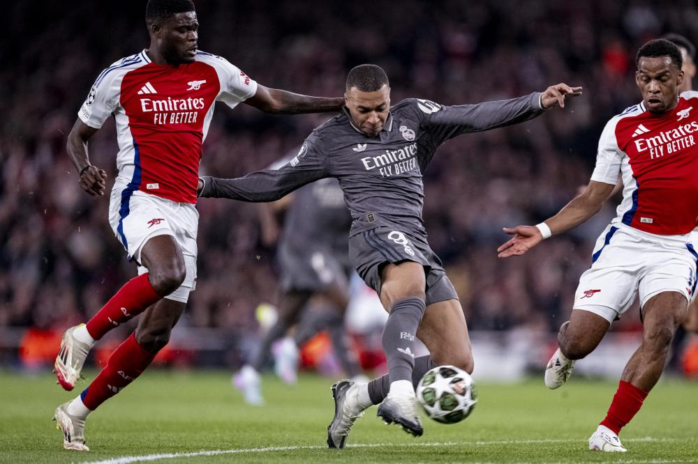 顶级球星加 顶级球星加