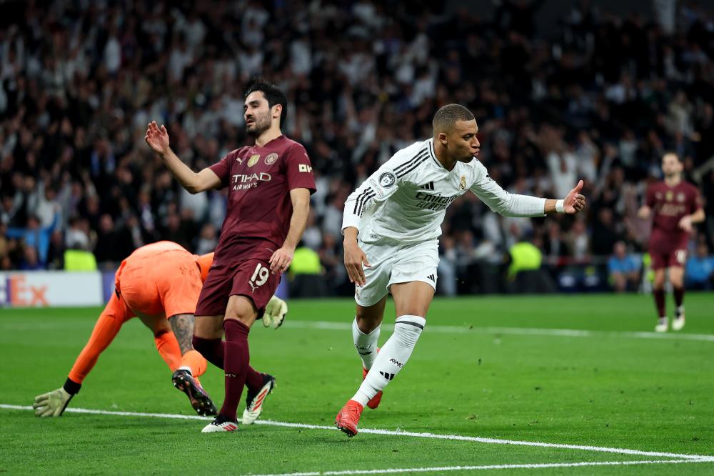 功的关键 功的关键