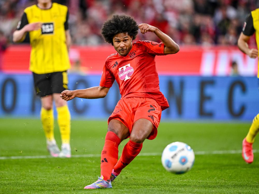 正因为如此 正因为如此