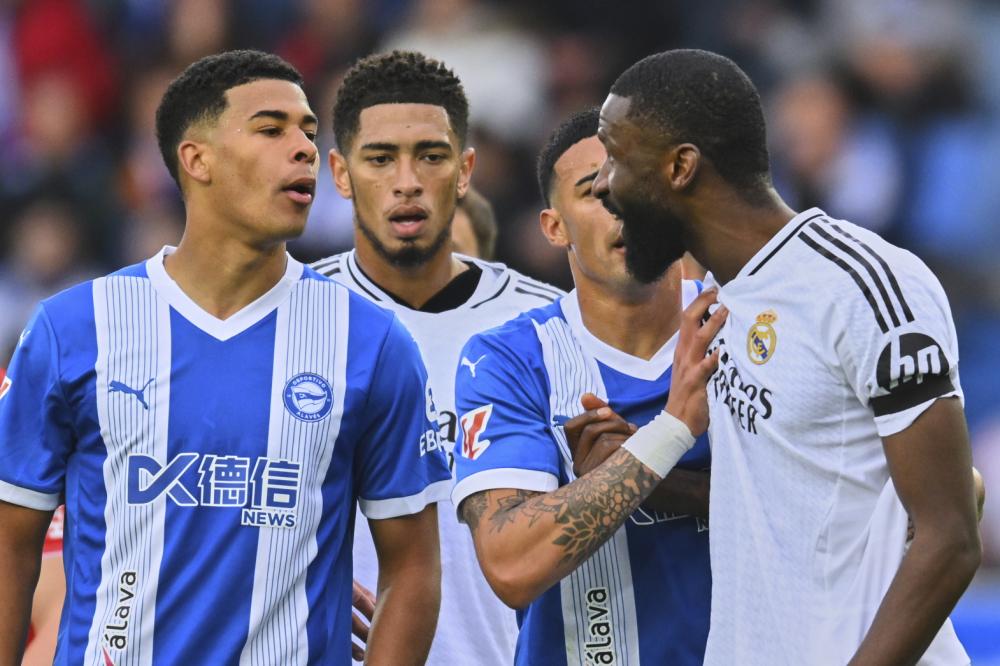 关键因素 关键因素