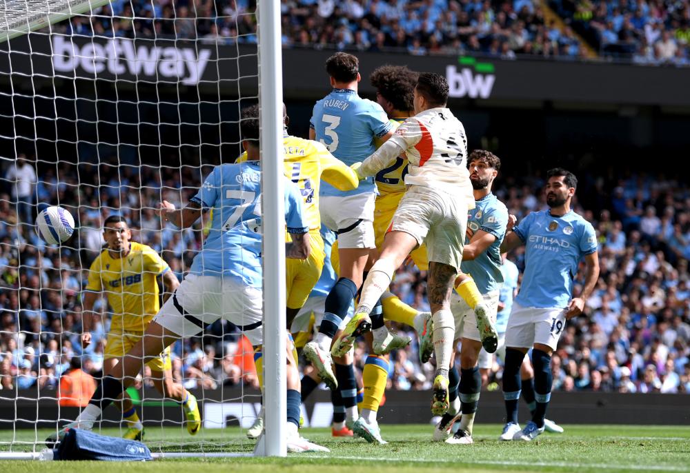 而选用皮质 而选用皮质