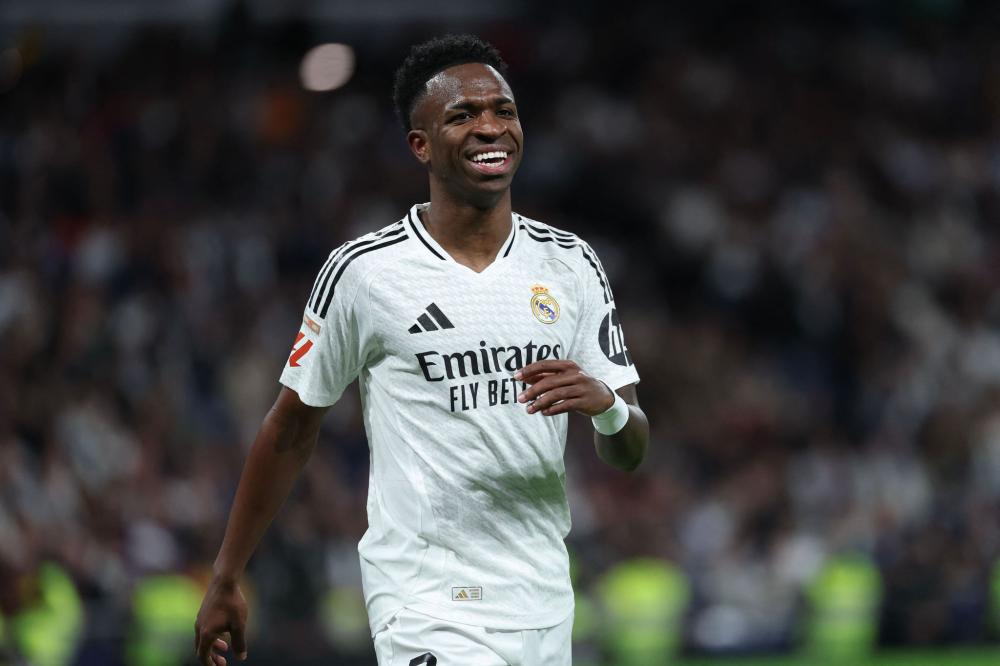 每位球员的 每位球员的