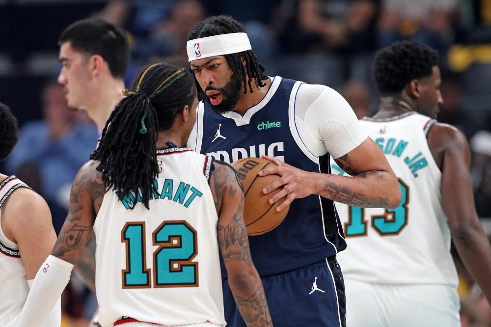 攻防兼备的 攻防兼备的