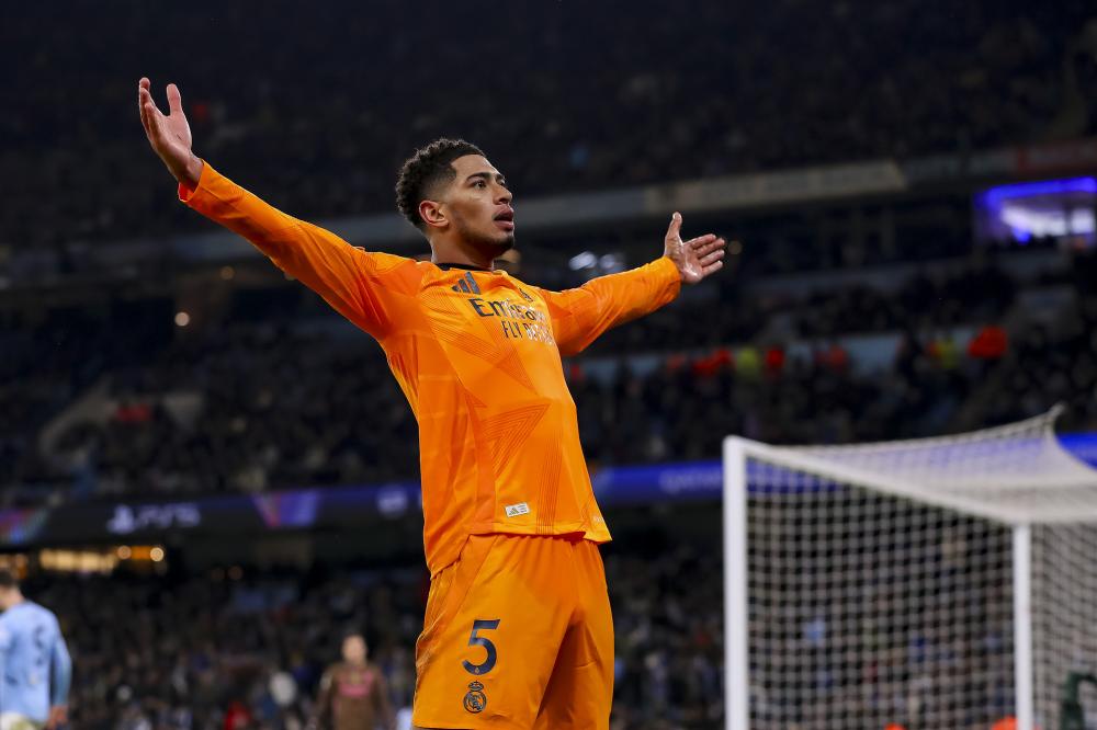 案例分析显 案例分析显