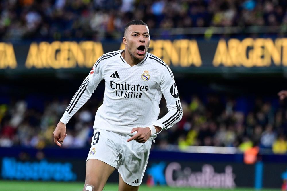 家队的绝对 家队的绝对