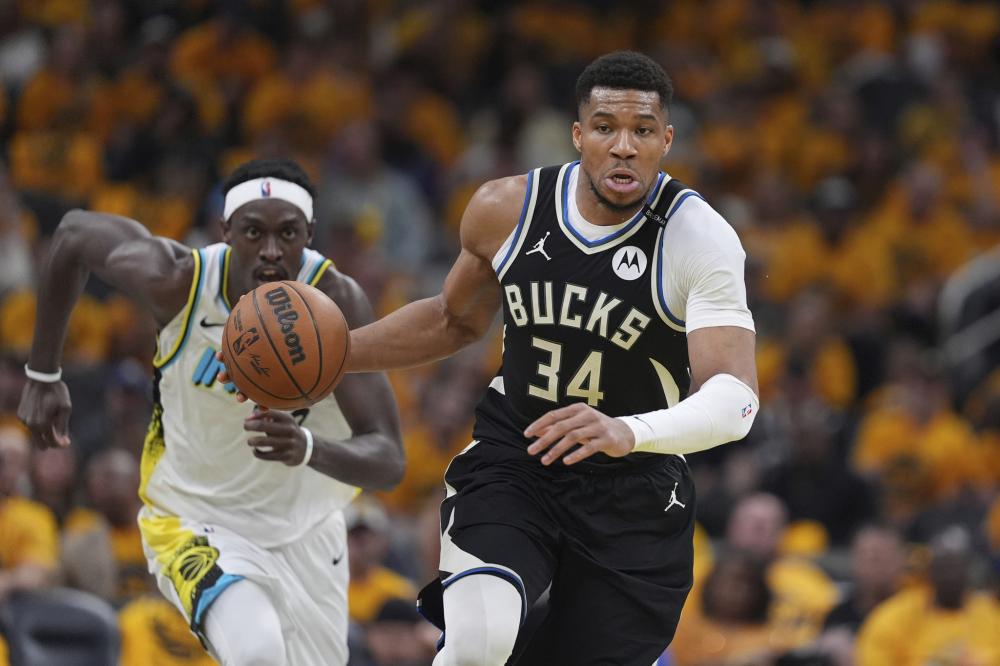 津津乐道的 津津乐道的