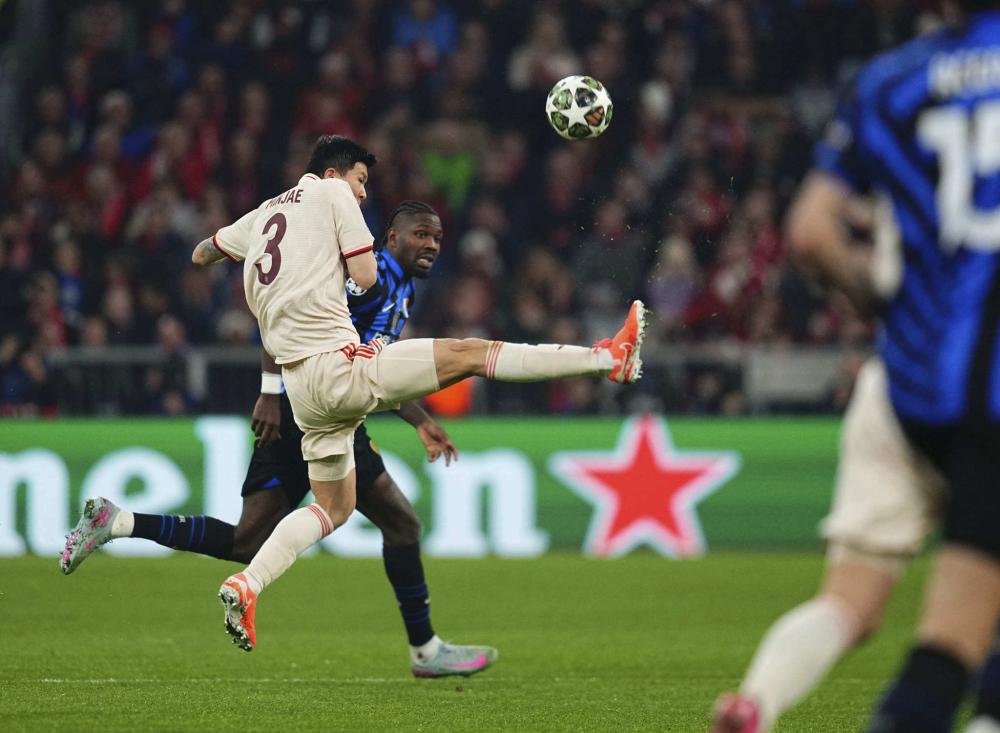 洲最为炙手 洲最为炙手