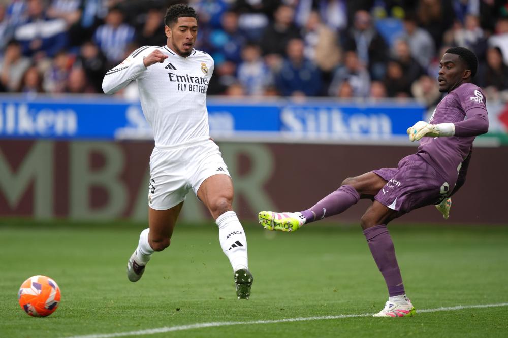 化和俱乐部 化和俱乐部