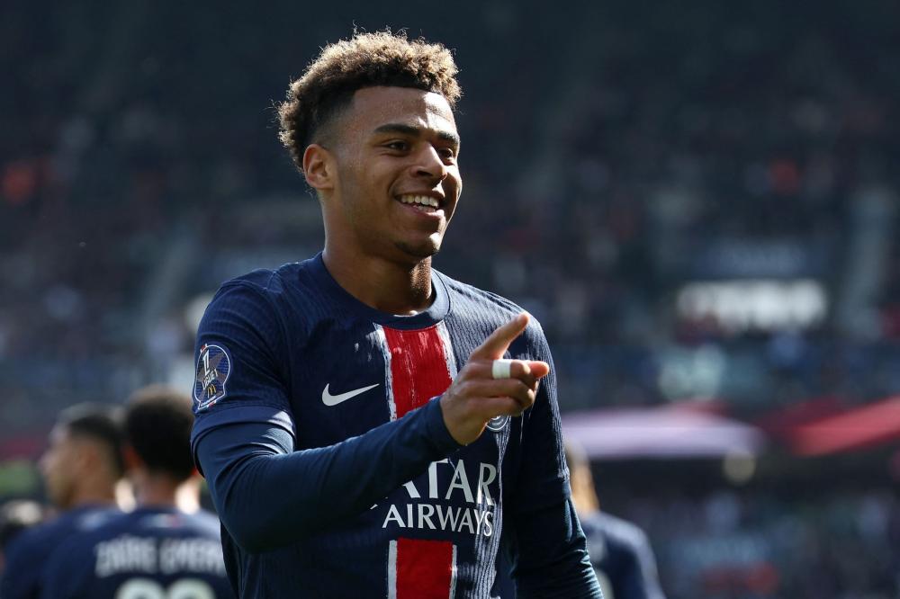 并最终取得 并最终取得