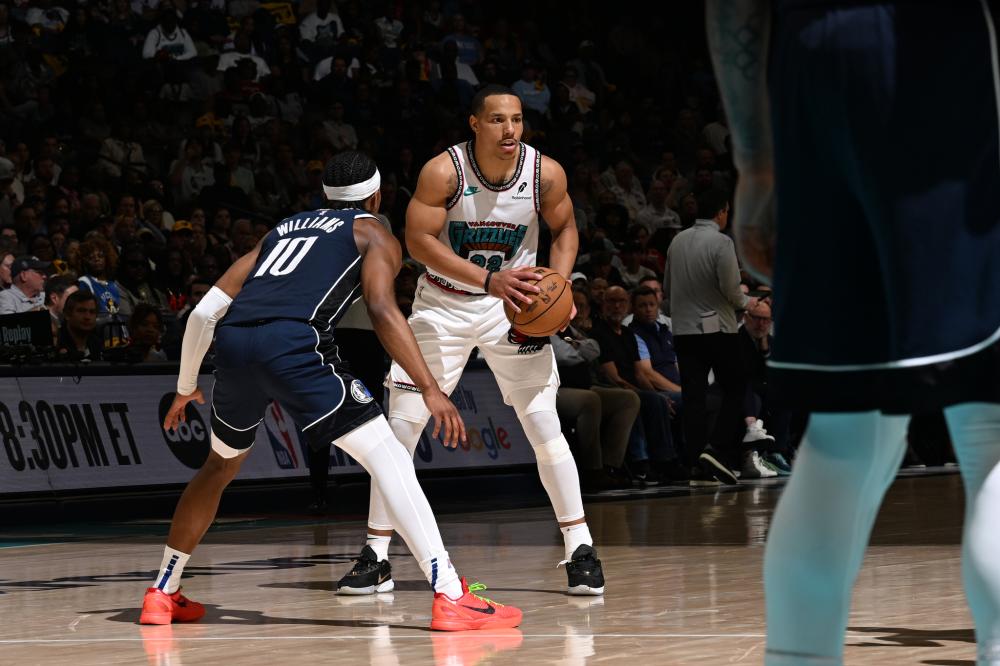 在羽毛球这 在羽毛球这