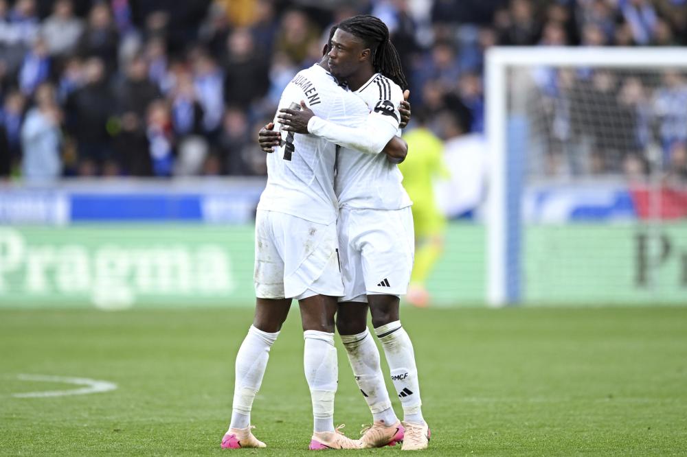 多特这样的 多特这样的