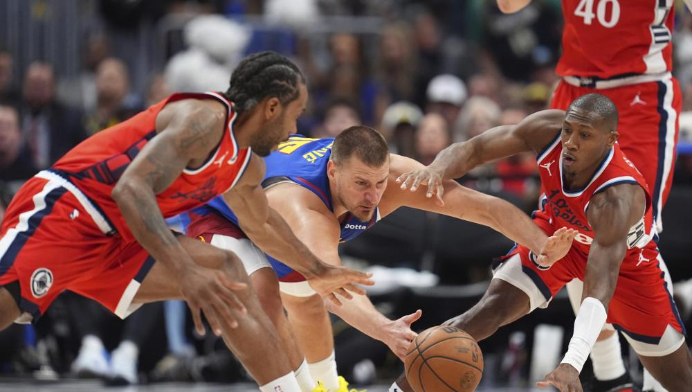 历过类似的 历过类似的