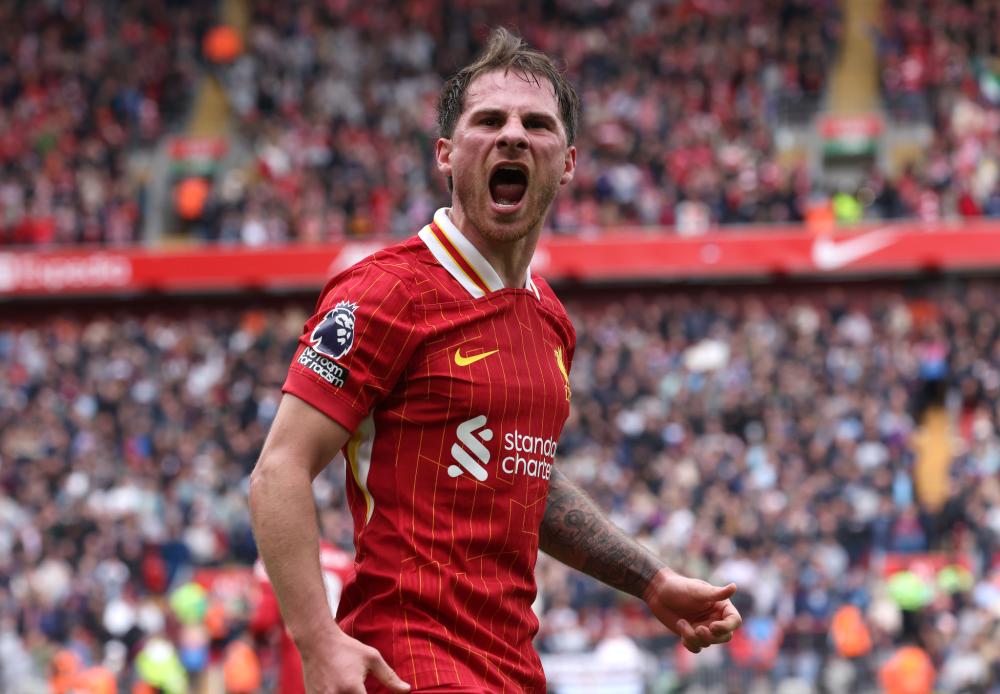 从快攻到阵 从快攻到阵