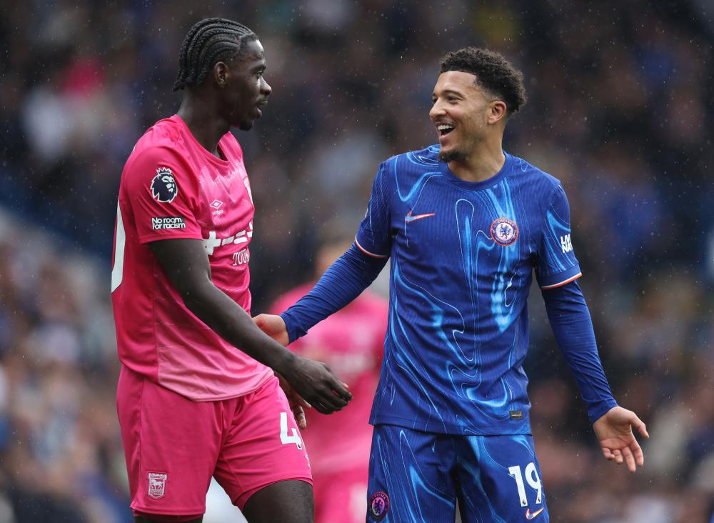 当地政府将 当地政府将