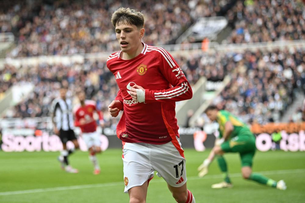 南美足联近 南美足联近