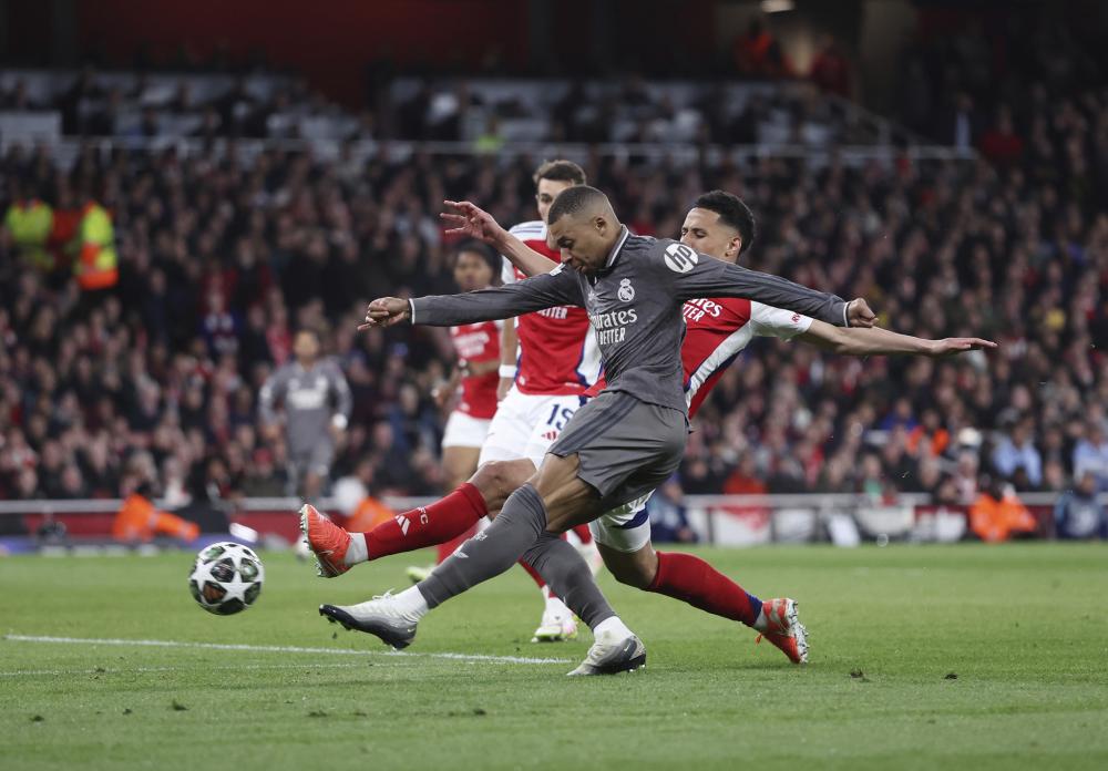 的重要原因 的重要原因