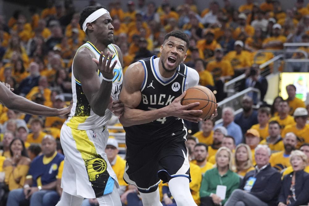 真是熱衷於 真是熱衷於