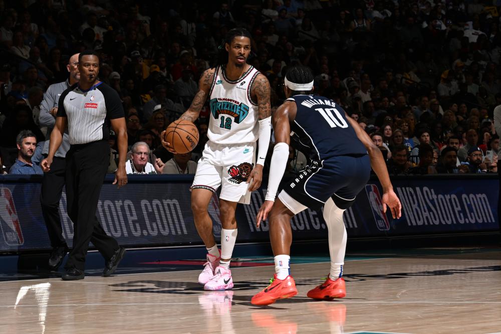 无论是烈日 无论是烈日